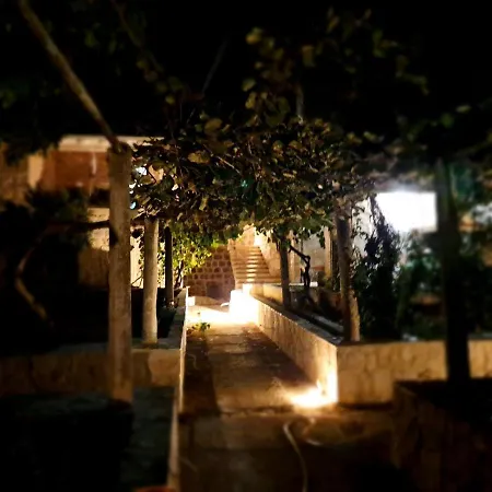 Apartamento Loft Release Ruby