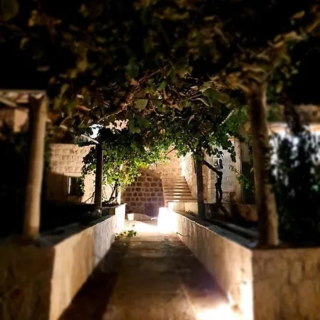 Loft Release Ruby Apartamento