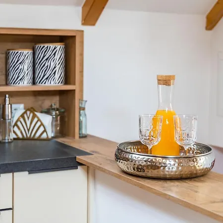 Apartamento Loft Release Ruby Dubrovnik