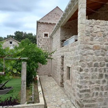 Apartamento Loft Release Ruby *