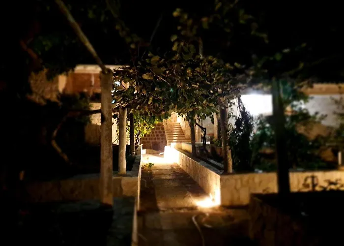 דירה Loft Release Ruby