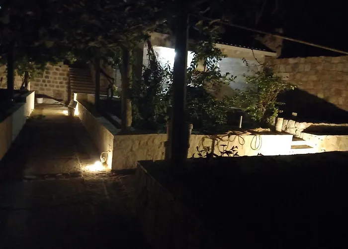 דירה Loft Release Ruby