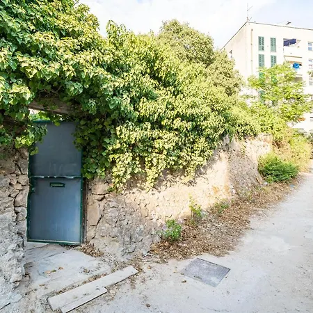 Loft Release Ruby ドゥブロブニク