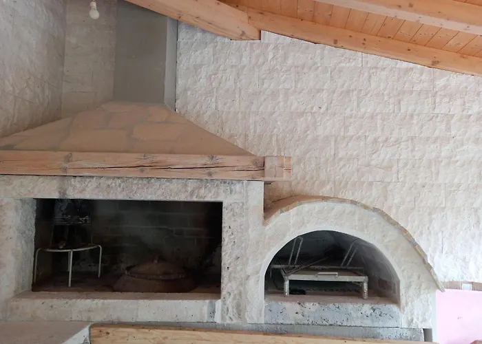 Loft Release Ruby Apartman