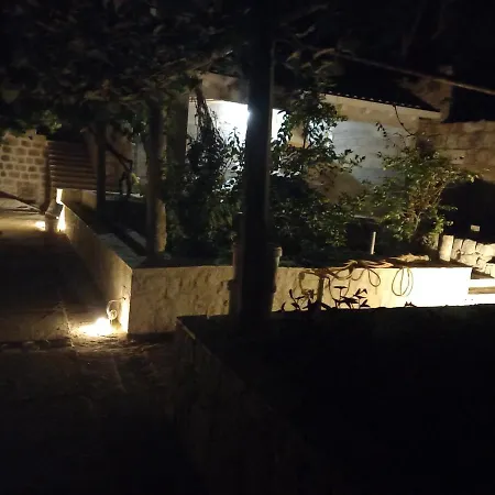 Lejlighed Loft Release Ruby