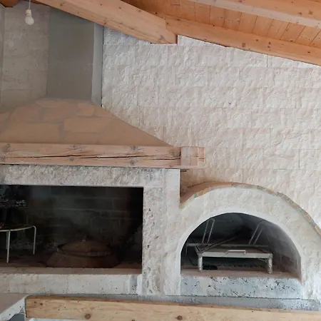 Loft Release Ruby Lejlighed