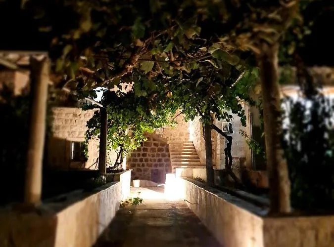 Loft Release Ruby Appartement