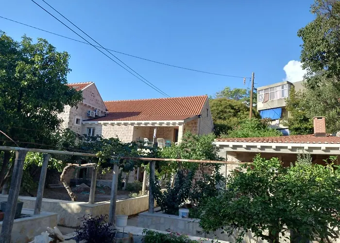 Διαμέρισμα Loft Release Ruby *