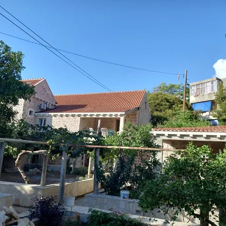 Lägenhet Loft Release Ruby *