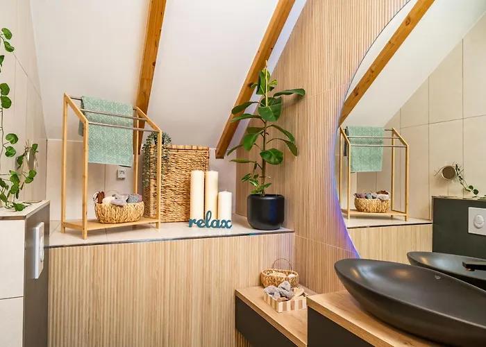 Loft Release Ruby * 杜布罗夫尼克